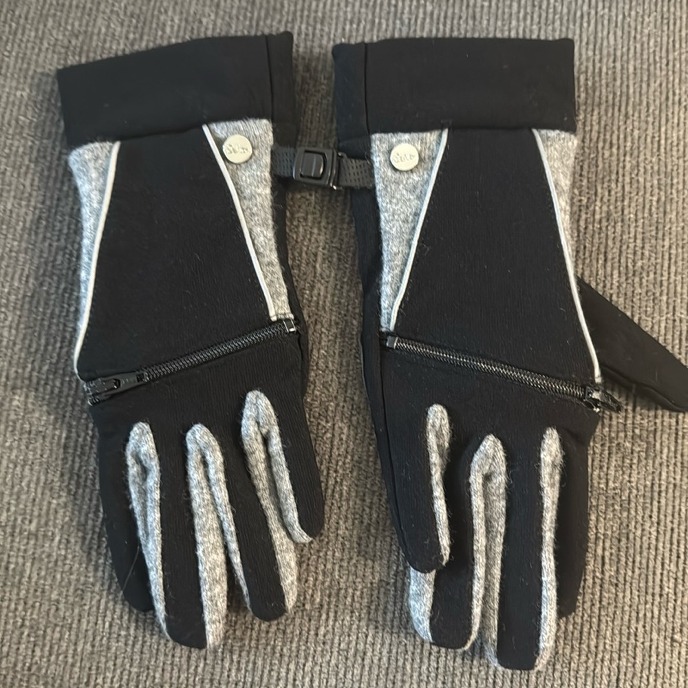 Echo Women’s gloves
